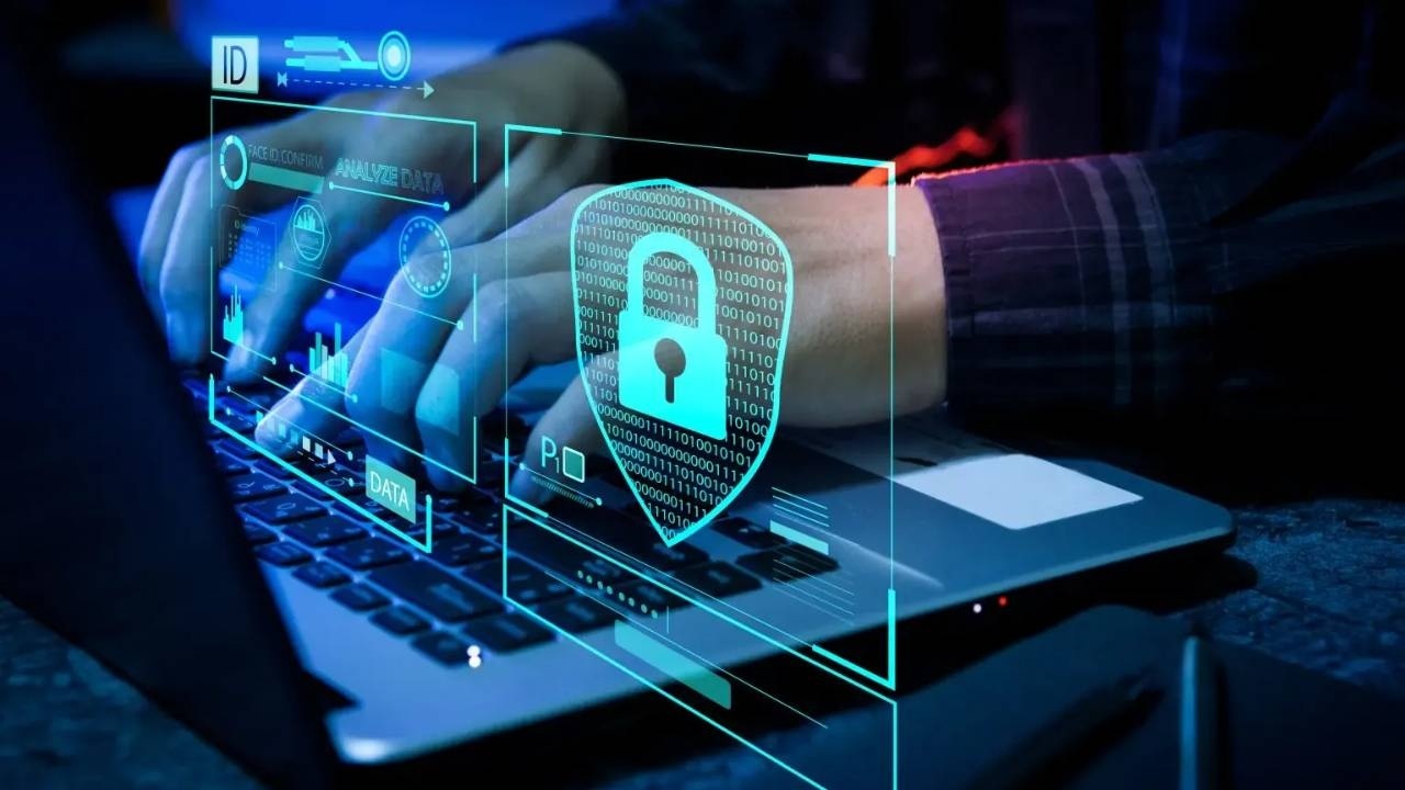 Visualización de Gestión de Riesgo y Confiabilidad en Energía